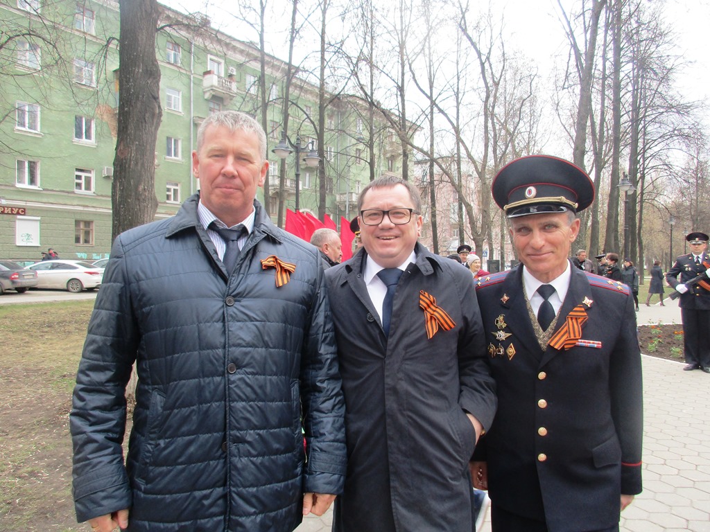 Союз полковников. Полковник милиции Яшкин герой России. Ванцов Евгений Иванович полковник милиции ветеран Краснодар. Яшкин ЗС Пермь. Ветераны МВД Пермь Сергей Александрович.